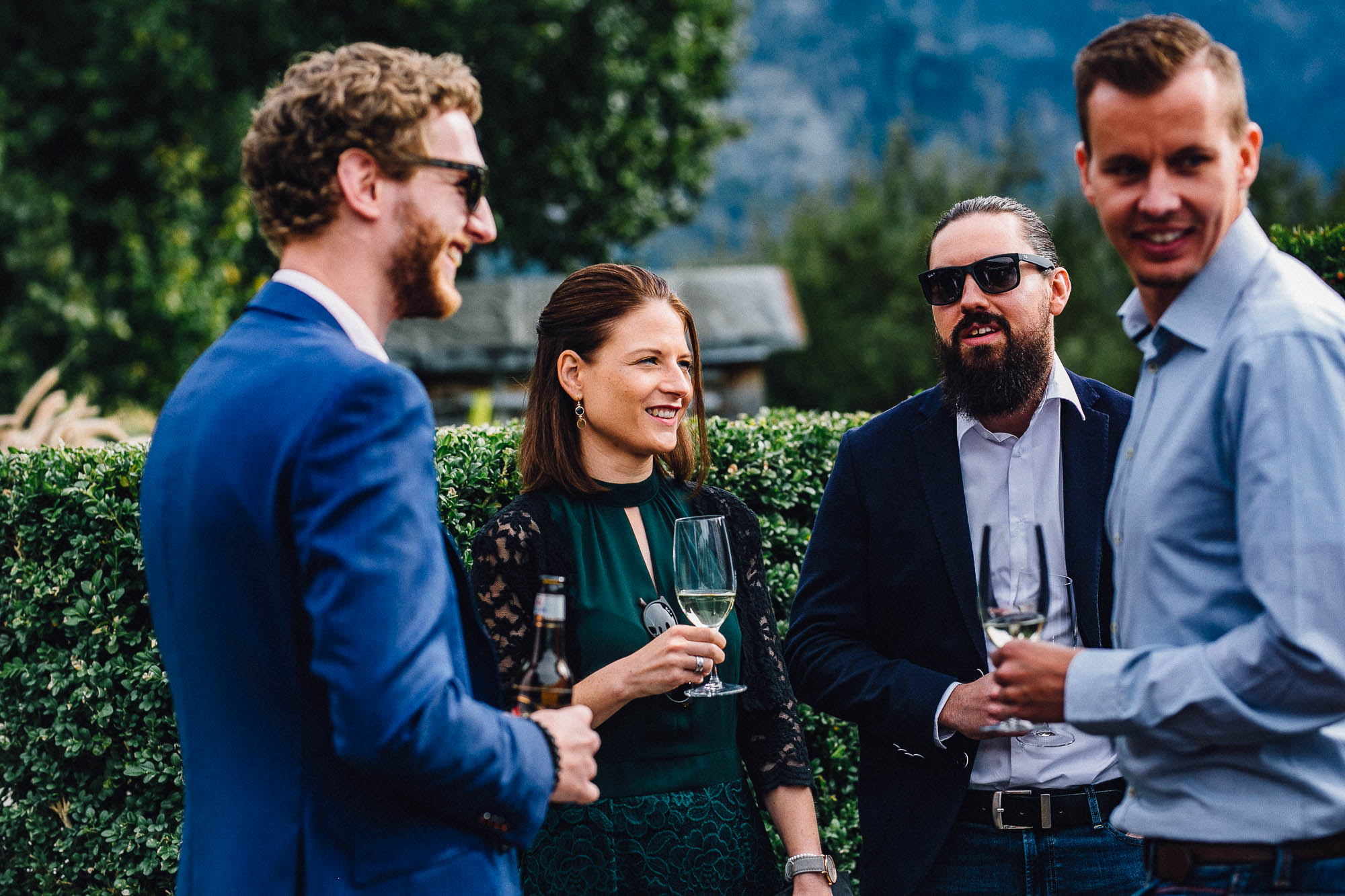 Export x3  U4C4737 Hochzeit 2019 Lena & Chasper